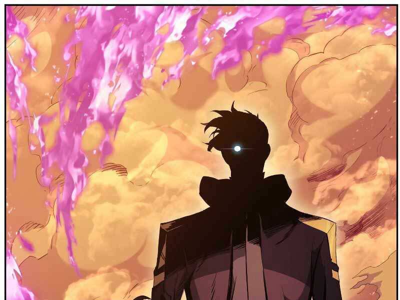 Tàn Tinh Tái Thế Chap 41 - Next Chap 42