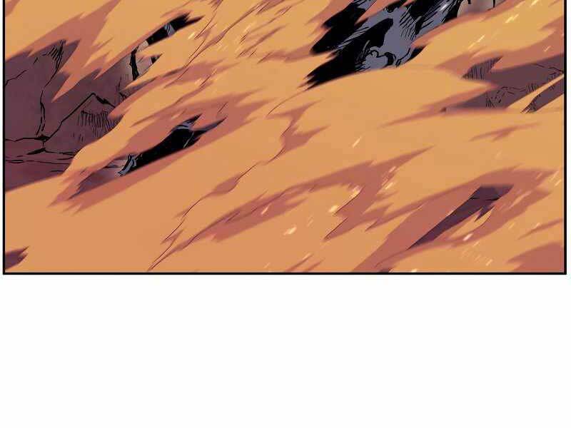 Tàn Tinh Tái Thế Chap 41 - Next Chap 42