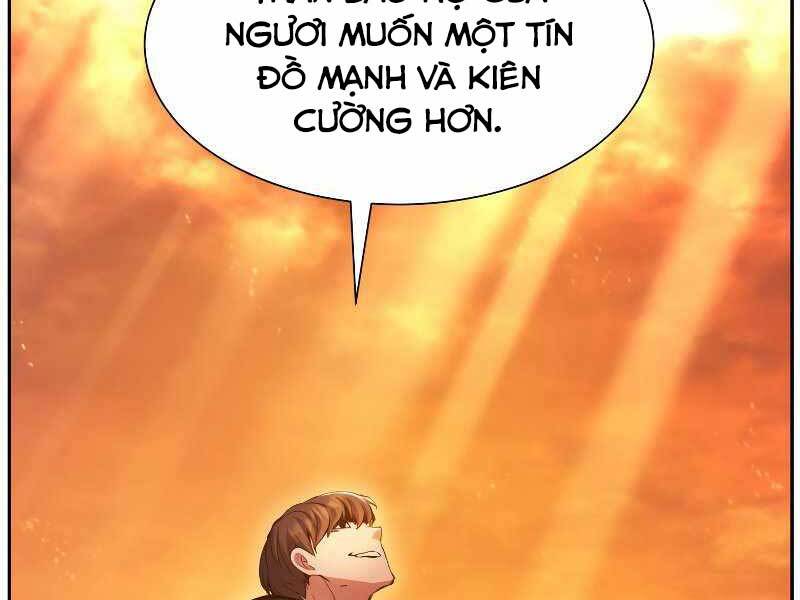 Tàn Tinh Tái Thế Chap 41 - Next Chap 42