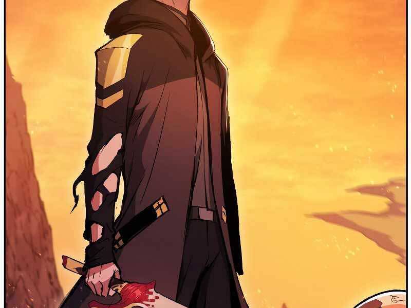 Tàn Tinh Tái Thế Chap 41 - Next Chap 42