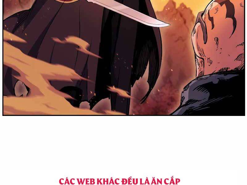 Tàn Tinh Tái Thế Chap 41 - Next Chap 42