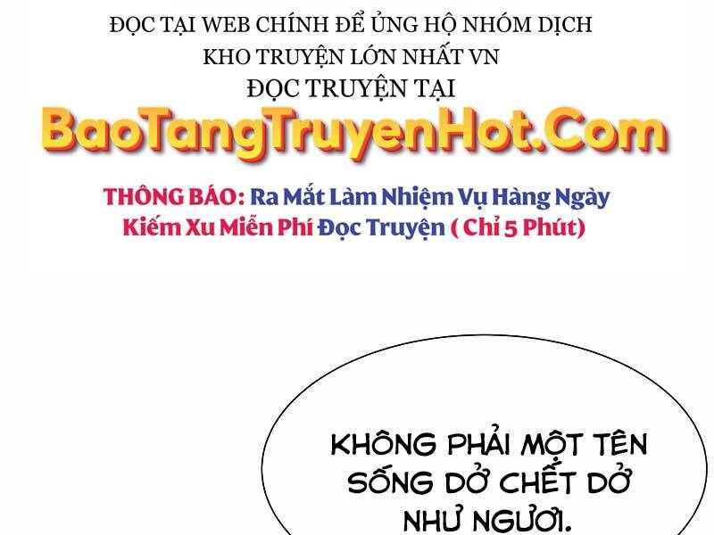 Tàn Tinh Tái Thế Chap 41 - Next Chap 42