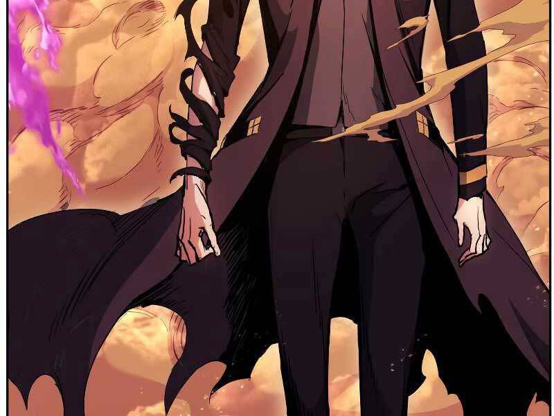 Tàn Tinh Tái Thế Chap 41 - Next Chap 42