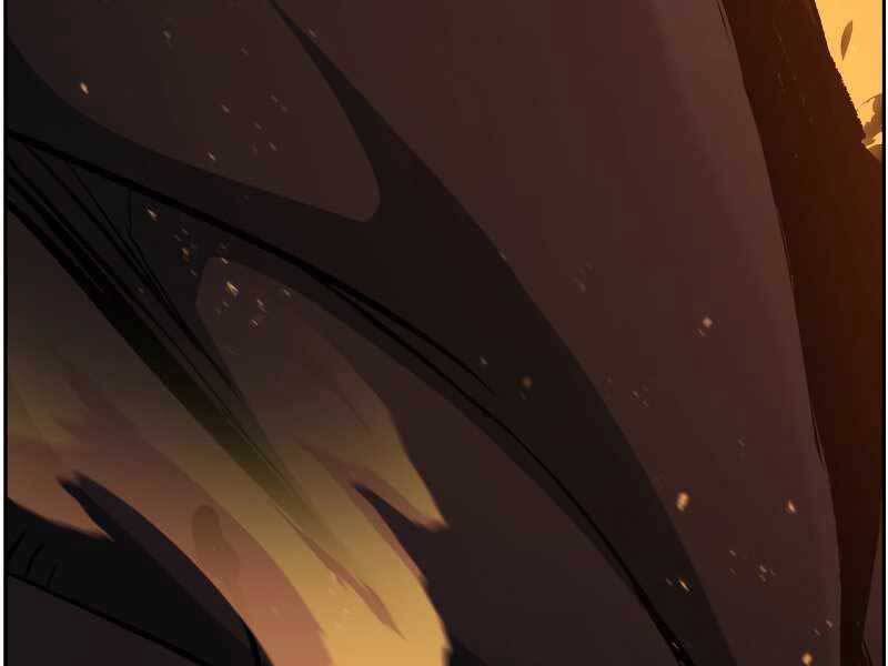 Tàn Tinh Tái Thế Chap 41 - Next Chap 42