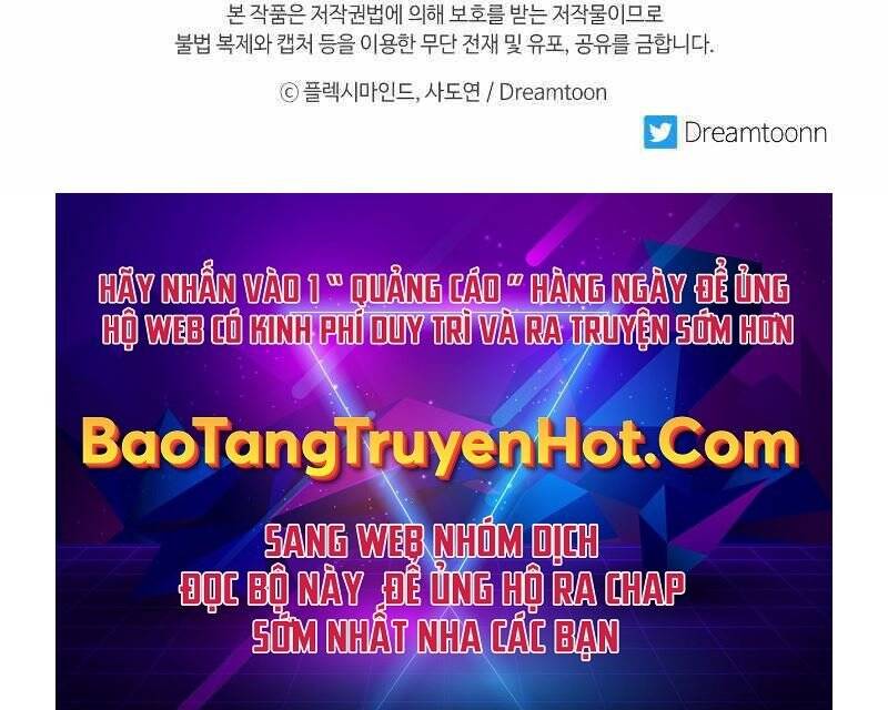 Tàn Tinh Tái Thế Chap 41 - Next Chap 42