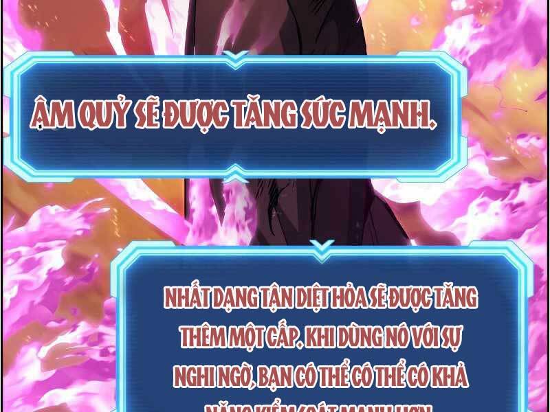 Tàn Tinh Tái Thế Chap 41 - Next Chap 42