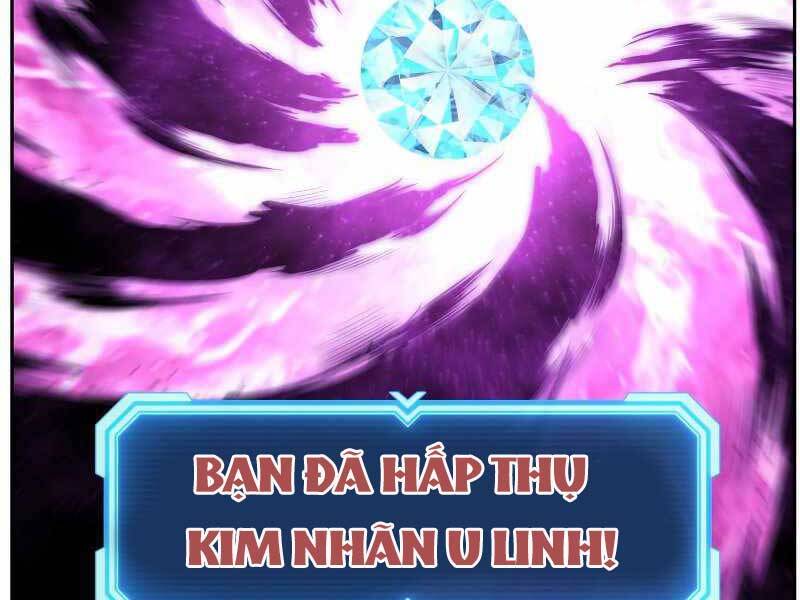 Tàn Tinh Tái Thế Chap 41 - Next Chap 42