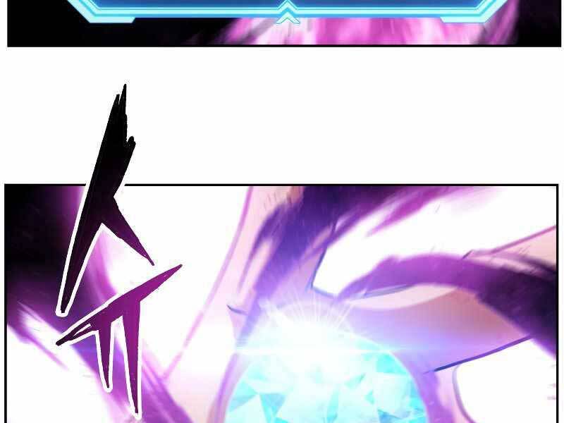 Tàn Tinh Tái Thế Chap 41 - Next Chap 42