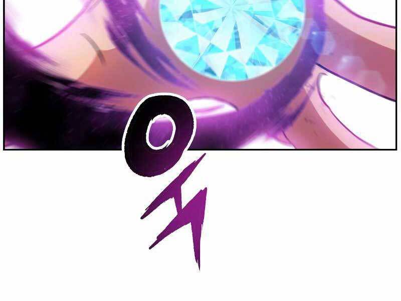 Tàn Tinh Tái Thế Chap 41 - Next Chap 42