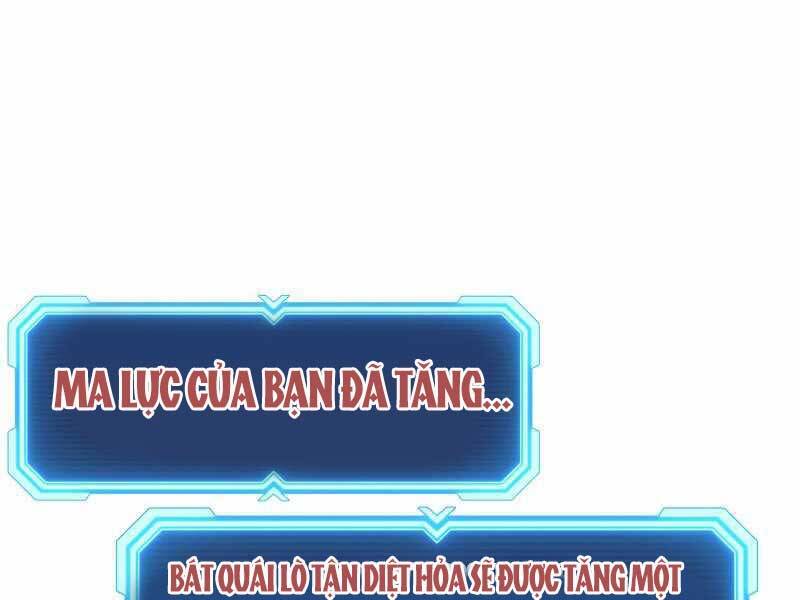 Tàn Tinh Tái Thế Chap 41 - Next Chap 42