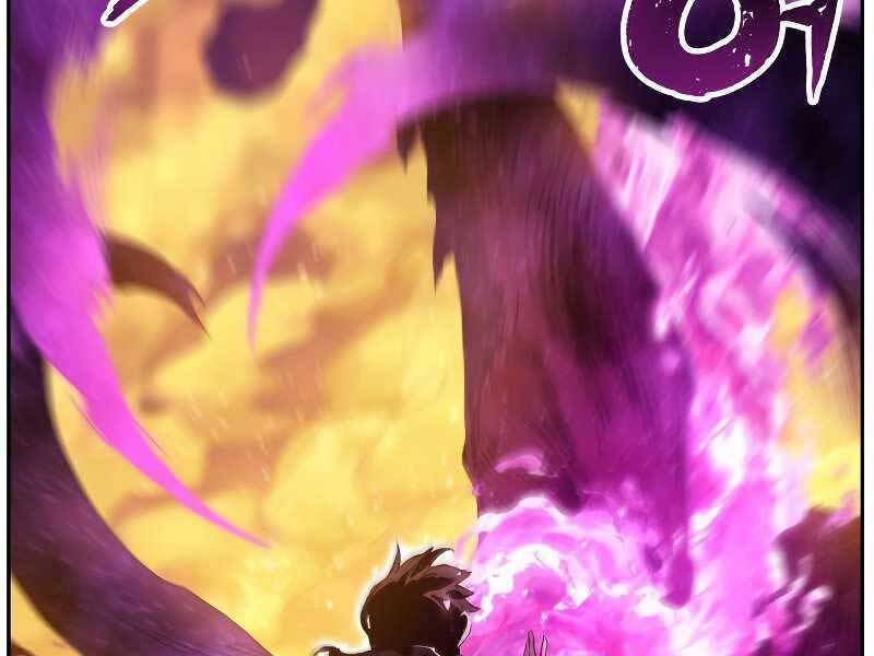 Tàn Tinh Tái Thế Chap 41 - Next Chap 42