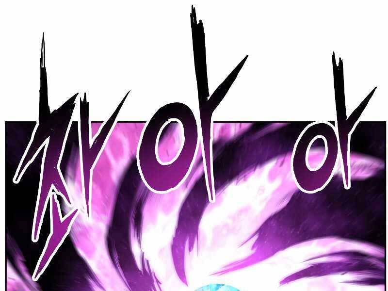 Tàn Tinh Tái Thế Chap 41 - Next Chap 42