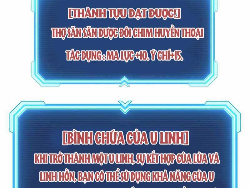 Tàn Tinh Tái Thế Chap 41 - Next Chap 42