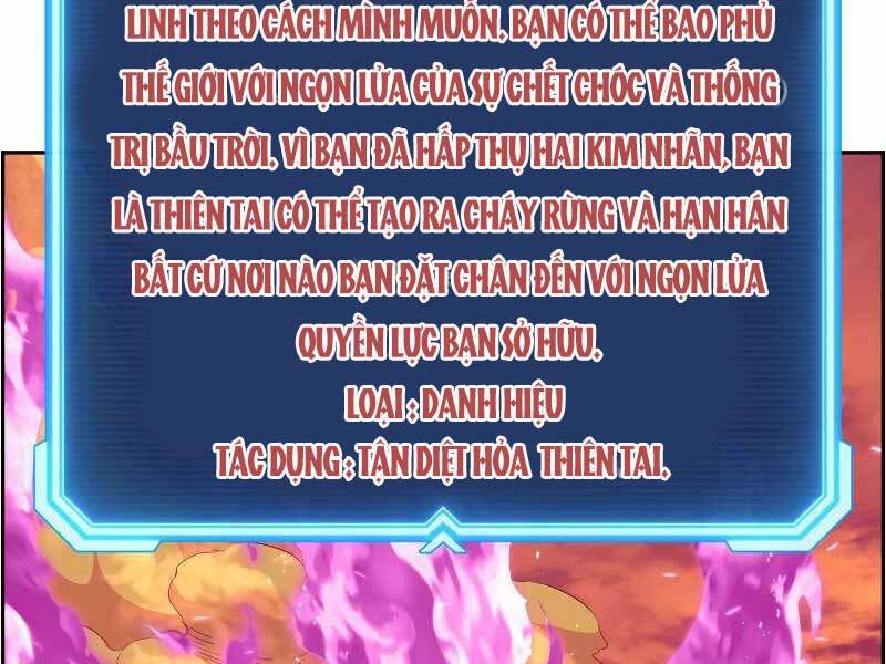 Tàn Tinh Tái Thế Chap 41 - Next Chap 42