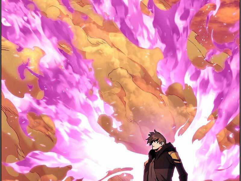 Tàn Tinh Tái Thế Chap 41 - Next Chap 42