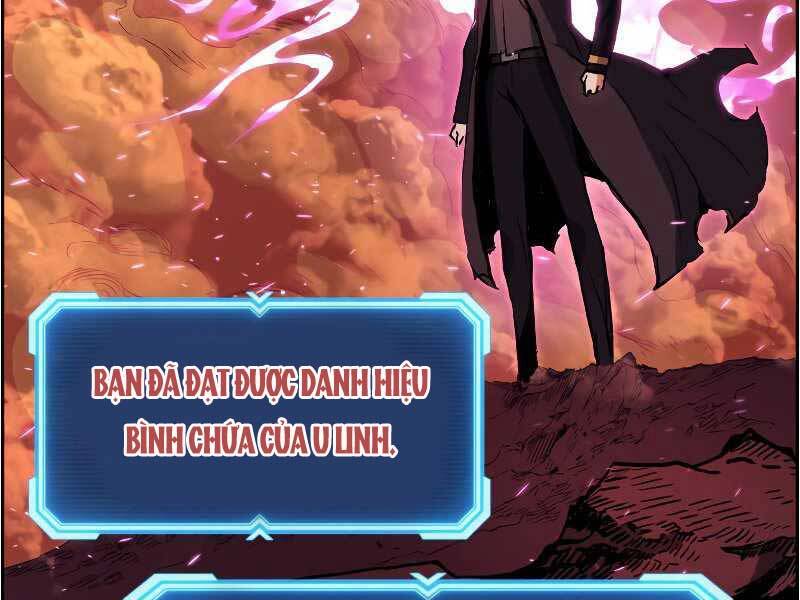 Tàn Tinh Tái Thế Chap 41 - Next Chap 42