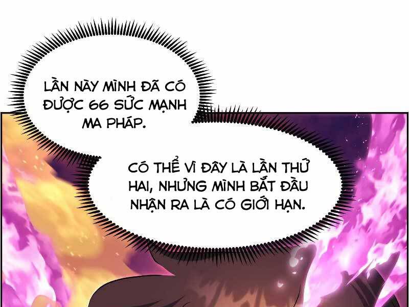 Tàn Tinh Tái Thế Chap 41 - Next Chap 42