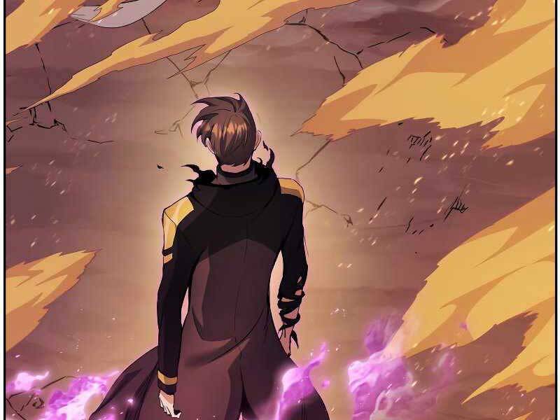 Tàn Tinh Tái Thế Chap 41 - Next Chap 42