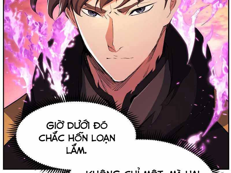 Tàn Tinh Tái Thế Chap 41 - Next Chap 42