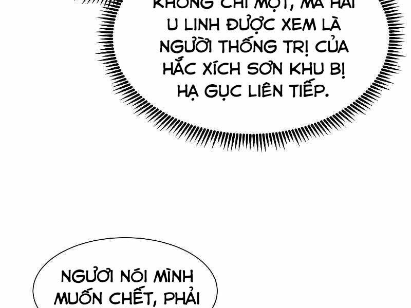 Tàn Tinh Tái Thế Chap 41 - Next Chap 42