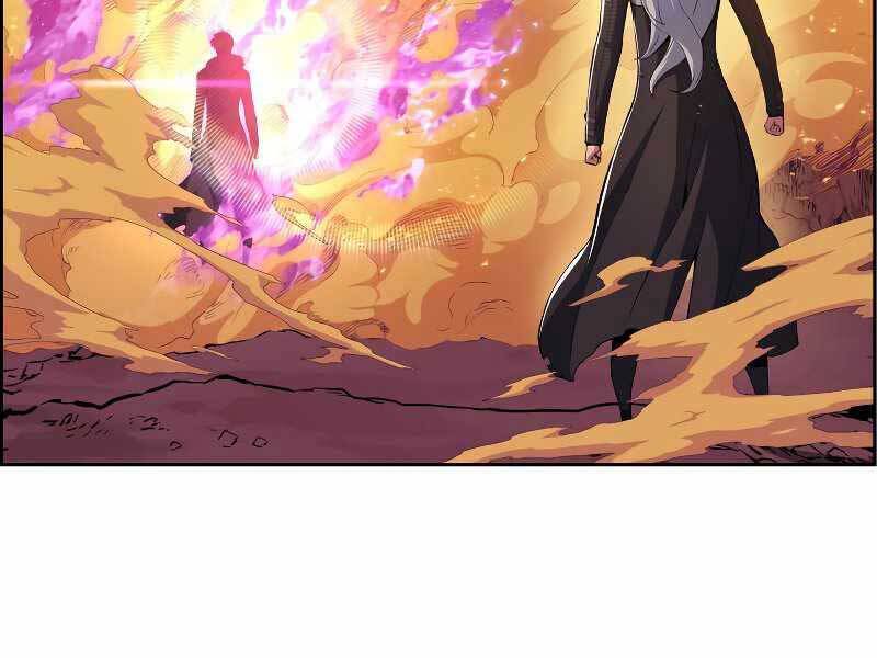 Tàn Tinh Tái Thế Chap 41 - Next Chap 42