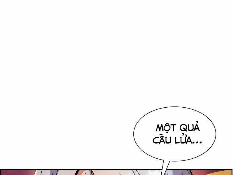 Tàn Tinh Tái Thế Chap 41 - Next Chap 42