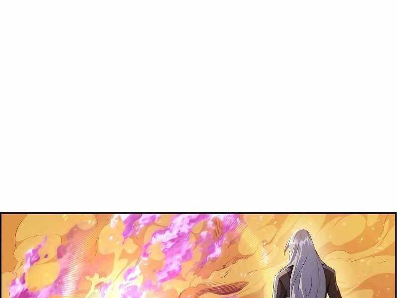 Tàn Tinh Tái Thế Chap 41 - Next Chap 42