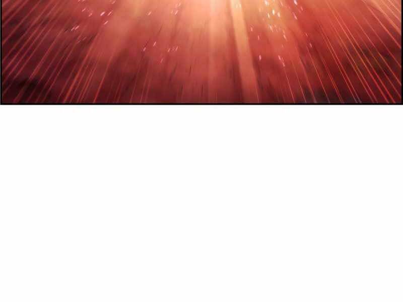 Tàn Tinh Tái Thế Chap 41 - Next Chap 42
