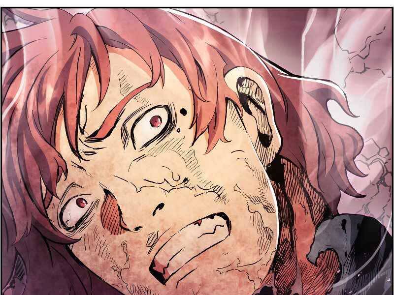 Tàn Tinh Tái Thế Chap 41 - Next Chap 42