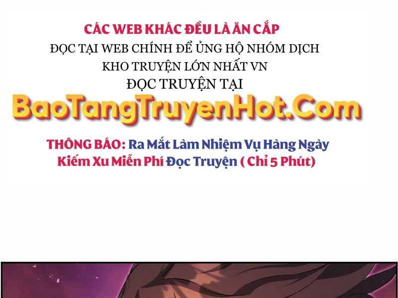 Tàn Tinh Tái Thế Chap 41 - Next Chap 42