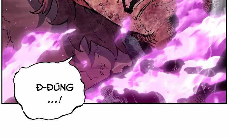 Tàn Tinh Tái Thế Chap 41 - Next Chap 42