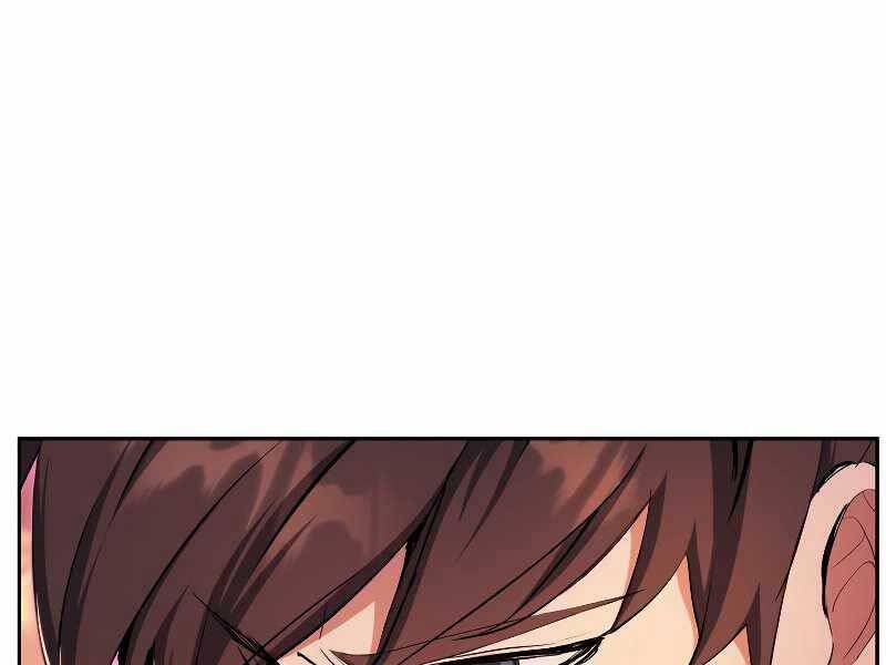 Tàn Tinh Tái Thế Chap 41 - Next Chap 42