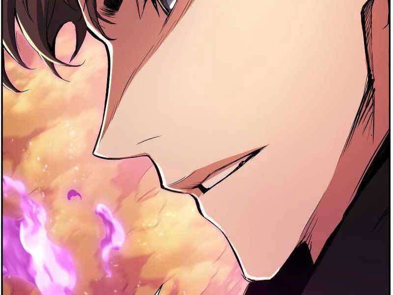 Tàn Tinh Tái Thế Chap 41 - Next Chap 42