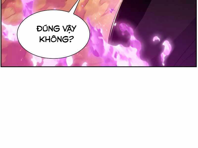 Tàn Tinh Tái Thế Chap 41 - Next Chap 42