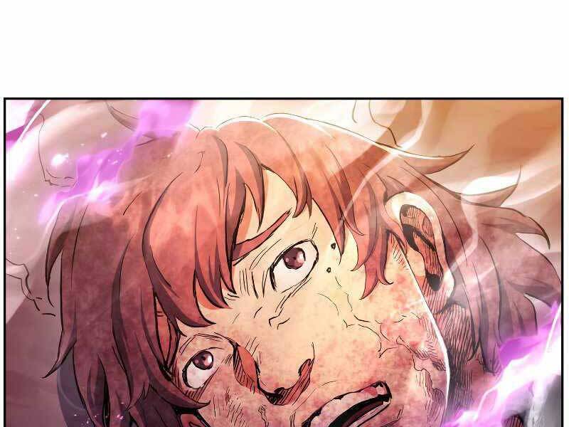 Tàn Tinh Tái Thế Chap 41 - Next Chap 42