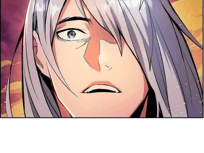 Tàn Tinh Tái Thế Chap 41 - Next Chap 42