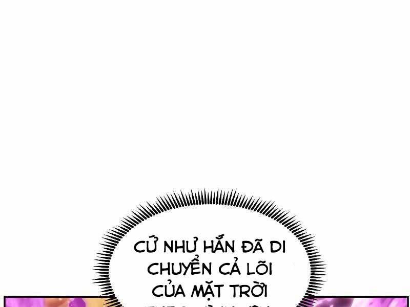 Tàn Tinh Tái Thế Chap 41 - Next Chap 42