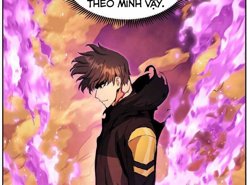 Tàn Tinh Tái Thế Chap 41 - Next Chap 42