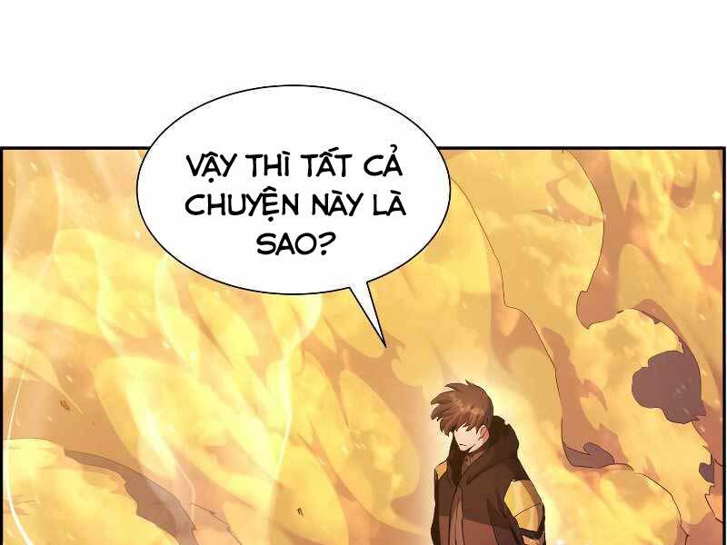 Tàn Tinh Tái Thế Chap 41 - Next Chap 42