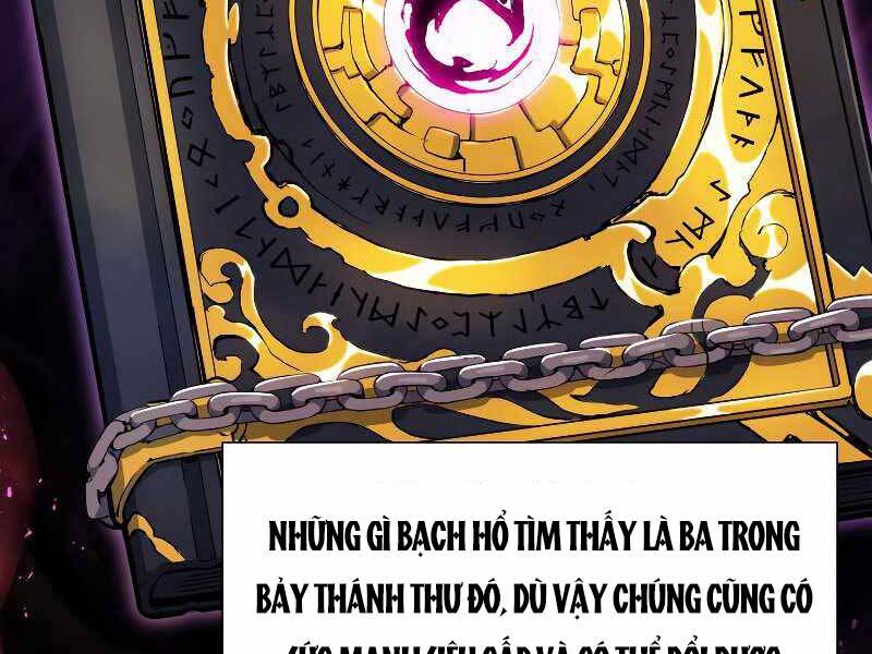 Tàn Tinh Tái Thế Chap 41 - Next Chap 42