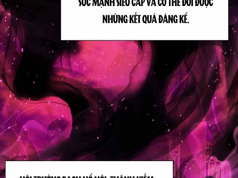 Tàn Tinh Tái Thế Chap 41 - Next Chap 42