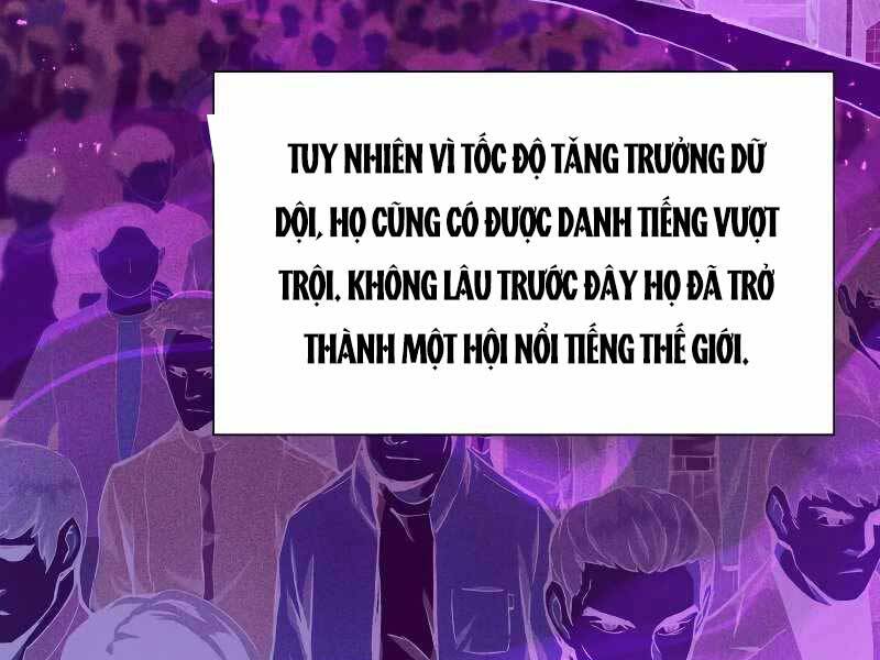 Tàn Tinh Tái Thế Chap 41 - Next Chap 42