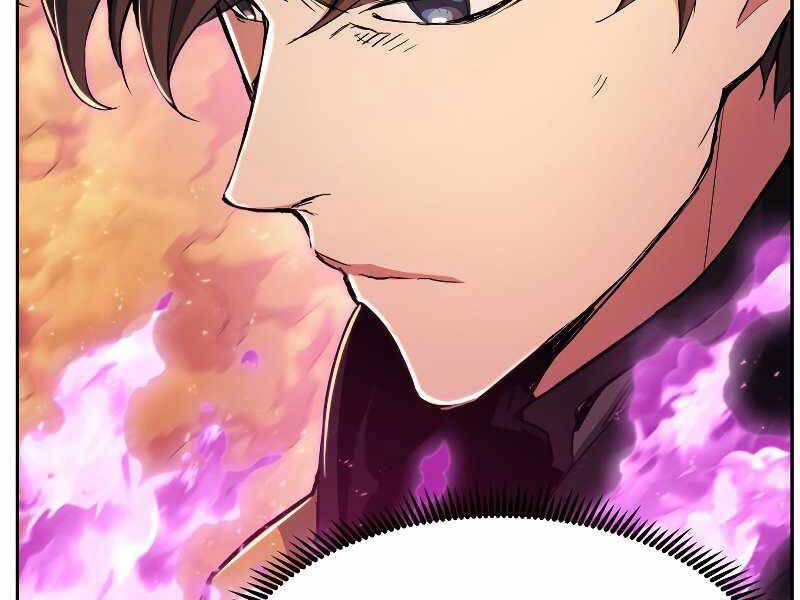 Tàn Tinh Tái Thế Chap 41 - Next Chap 42