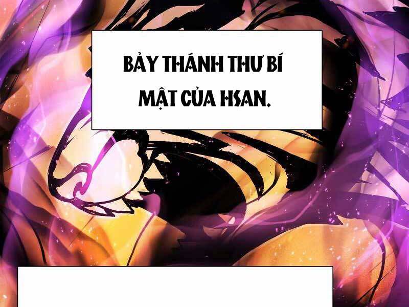 Tàn Tinh Tái Thế Chap 41 - Next Chap 42