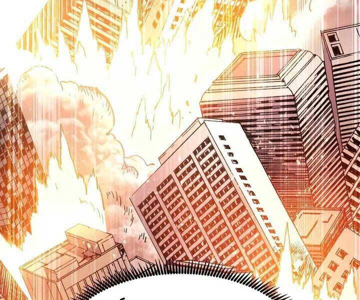 Tàn Tinh Tái Thế Chap 42 - Next Chap 43