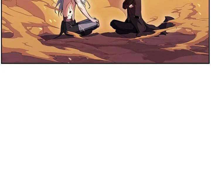 Tàn Tinh Tái Thế Chap 42 - Next Chap 43