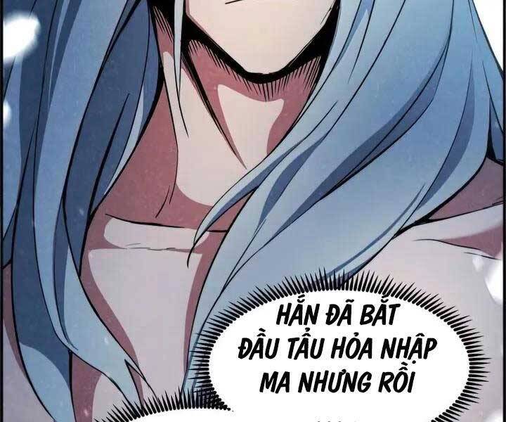 Tàn Tinh Tái Thế Chap 42 - Next Chap 43