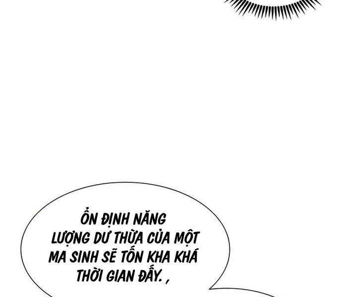 Tàn Tinh Tái Thế Chap 42 - Next Chap 43