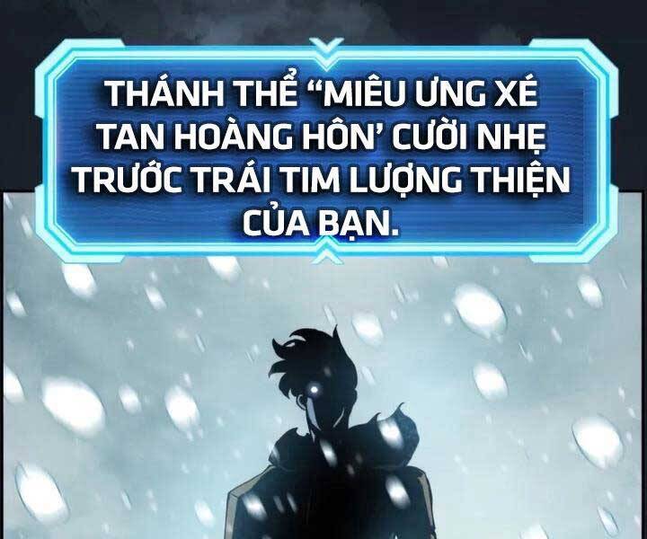 Tàn Tinh Tái Thế Chap 42 - Next Chap 43