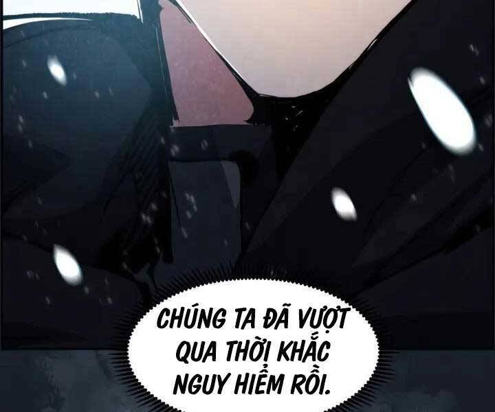 Tàn Tinh Tái Thế Chap 42 - Next Chap 43